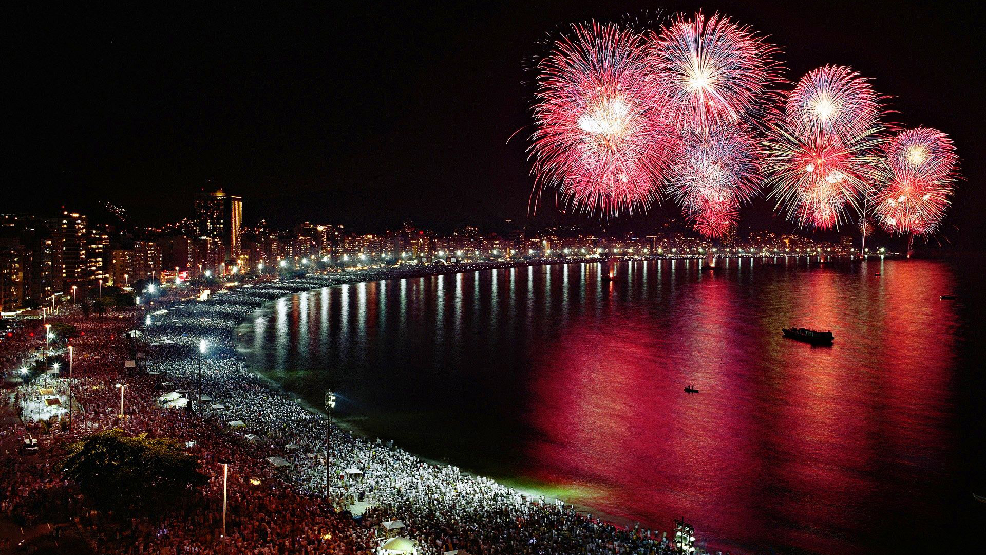 La Sant Joan